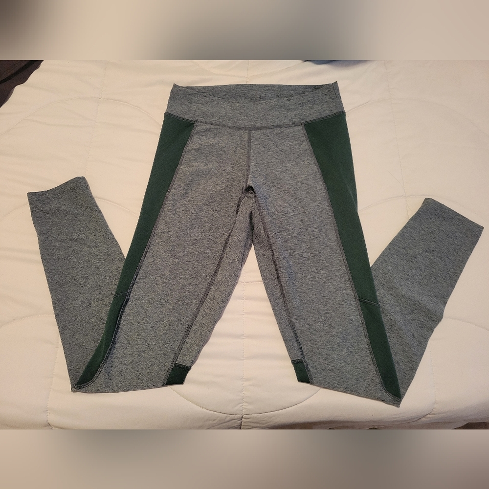The North Face Women's Hiking/Running Leggings Size S